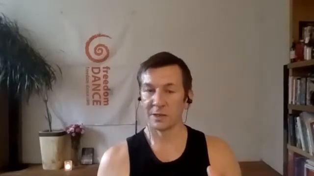 Что делать со словами? смотреть онлайн