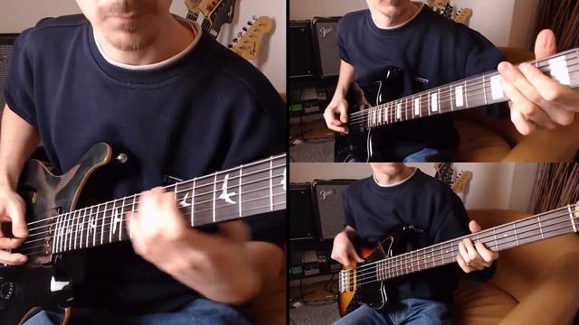 Love Rollercoaster (If Classics TUNED DOWN) смотреть онлайн