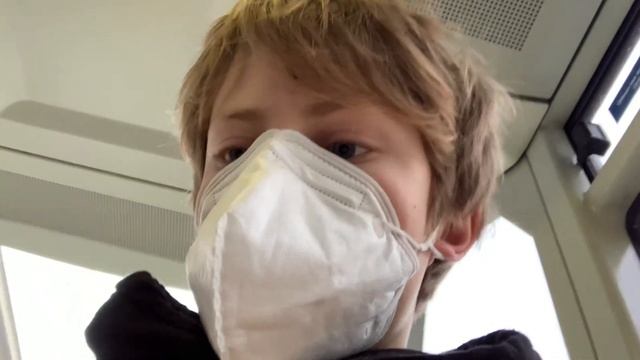что делать если закладывает уши\Самыйпростойчеловек смотреть онлайн