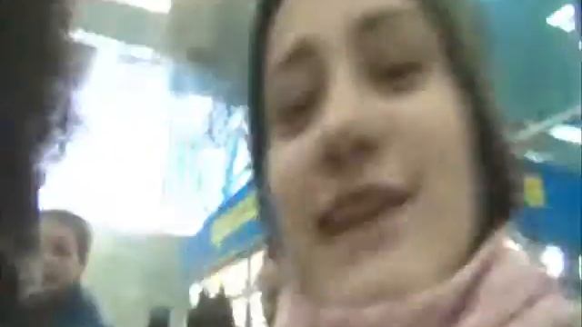 Большие танцы.КОМАНДА РОСТОВ)Мы начинаем) смотреть онлайн