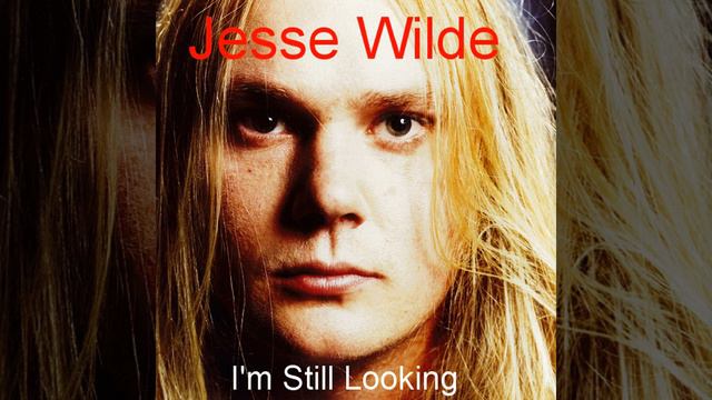 Yvette смотреть онлайн