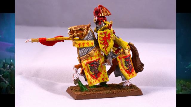 New Future Content Hints For Total War Warhammer 2? - Creative's Assembly Live Stream On Twitch