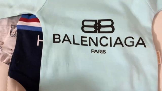 ЧТО НУЖНО РЕБОРНУ НА ПЕРВОЕ ВРЕМЯ #reborndoll #rebornbaby #куклареборн