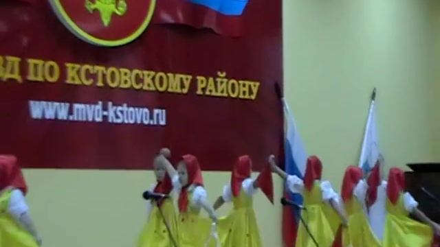 Сапожки русские смотреть онлайн