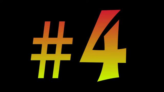 2#Топ мошинхои фуруши.Toyota Camry 2.Opel Astra G.BMW X6. смотреть онлайн