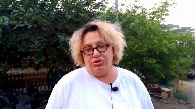 Культовая «АССА»: мнение простых зрителей смотреть онлайн