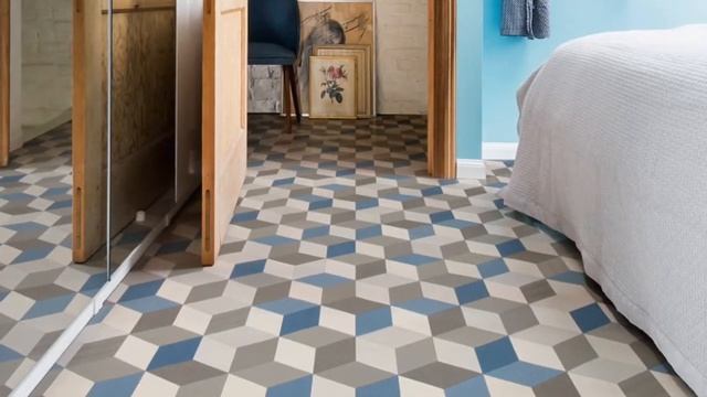 All Vinyl Lino Flooring Collection Of Decoridea.co.uk