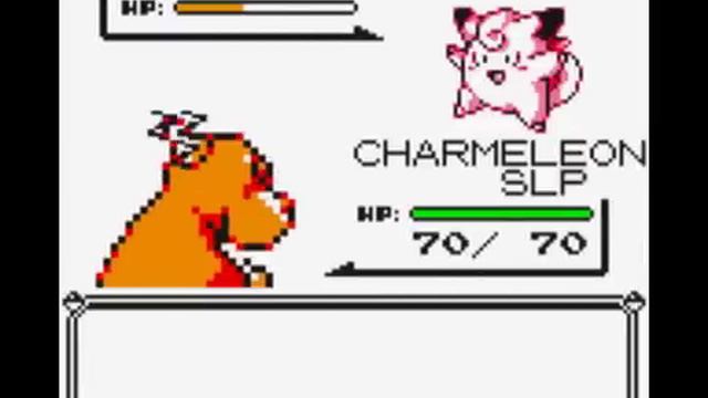 Let's Play Pokemon Yellow Version 22 - Lavender Town, The Noble Gravesite смотреть онлайн