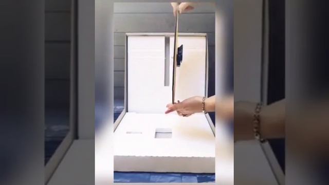 Настенные часы из дерева смотреть онлайн