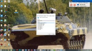 Как восстановить интернет