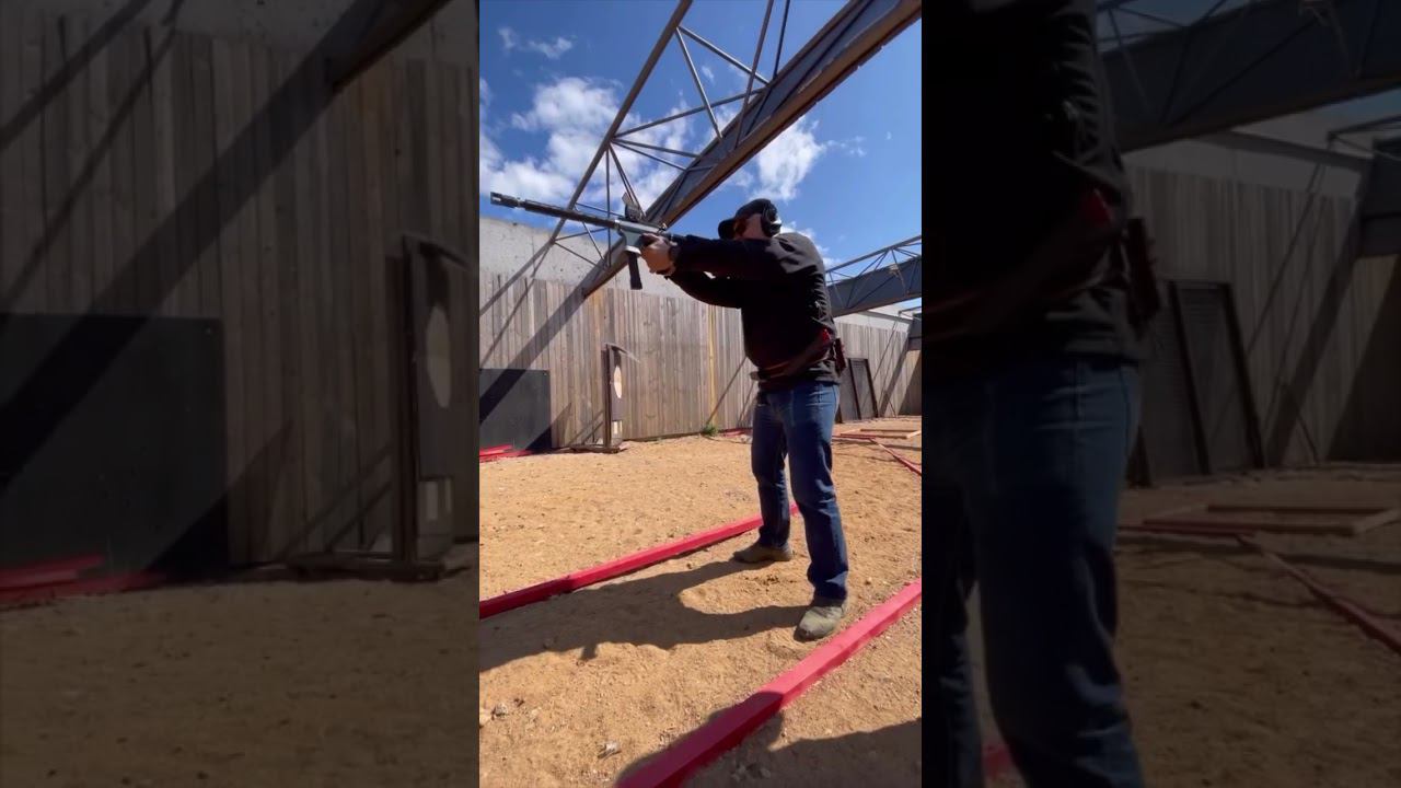 Лучше бы пил. смотреть онлайн