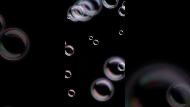 ♾️|Live Tarot|?|Pick A Card|10M Tarot|Tarot Live Streaming| смотреть онлайн