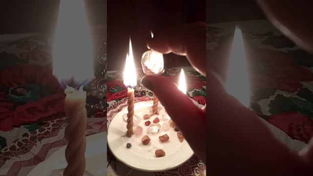 Магия Таро Гадание Обряды Обряд на женское счастье ( что бы сработал посмотрите до конца пожалуйста смотреть онлайн