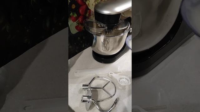 VID 20210222 193157 смотреть онлайн