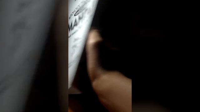 Руководство по рисованию манга ! смотреть онлайн