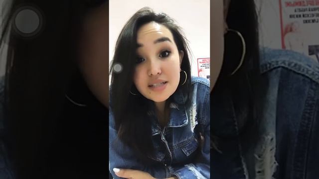 Самое главное с чего нужно начинать в сетевом👆 смотреть онлайн