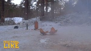 МОЩНАЯ ПЕТАРДА VS Пивная КЕГА ? ЧТО ГРОМЧЕ КЕГА ИЛИ XXL BOOM!? ? ТОП ПЕТАРД В КЕГЕ + РОГАТКА