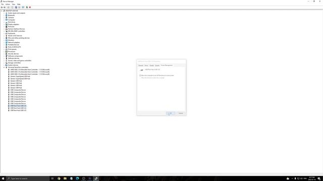 Elgato Capture Card Not Showing Up or No Signal Fix 2022 смотреть онлайн