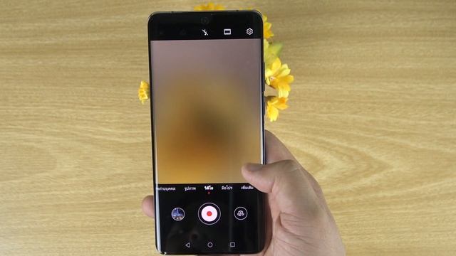 เล่าหลังลอง Huawei P50 Pro มือถือเรือธง พร้อม Dual Matrix Camera แต่ขอเรื่องเดียวจะจบ смотреть онлайн