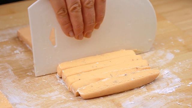 Tylko ziemniaki, a wszyscy sąsiedzi będą pytać o przepis! Są takie pyszne! Wideo ASMR! смотреть онлайн