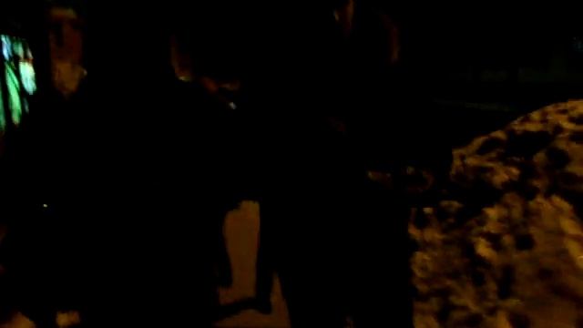 Плитка шоколада и 100 шагов. Нереально 2 смотреть онлайн