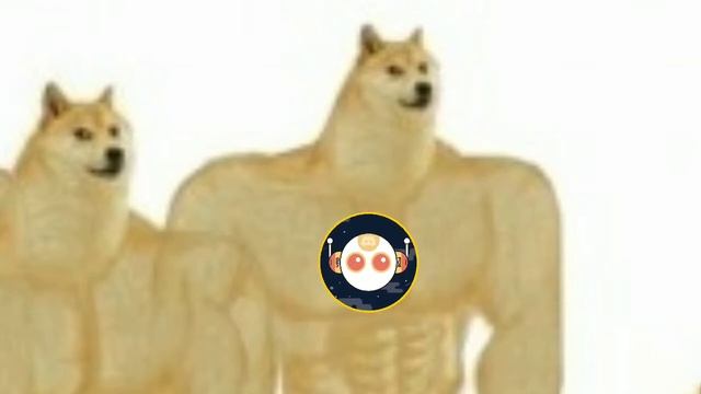 ТОП5 ЛУЧШИХ БОТОВ ДЛЯ ДИСКОРДА (+БОНУСЫ!) смотреть онлайн