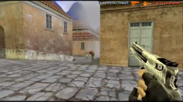 Ты не прав, Тощий смотреть онлайн