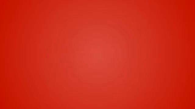 VWZ6Z2X Beta Grundig Radio Code Find unlock Serial Pin Philips gamma VWZ6Z3N смотреть онлайн