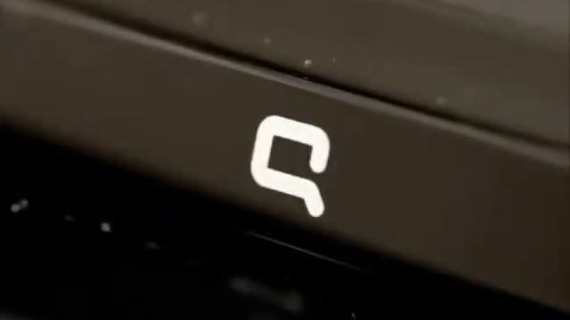 COMPAQ mini 110c 1010EE смотреть онлайн