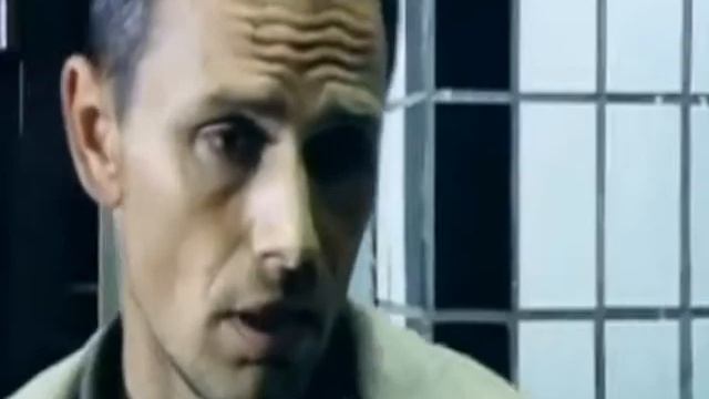 Клип по сериалу 