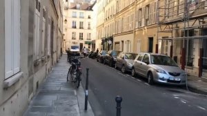 Жизнь на юге Англии. Любовь и кекс в 60+. Стакан воды для принца. Мадам С приехала к маме. Madam S