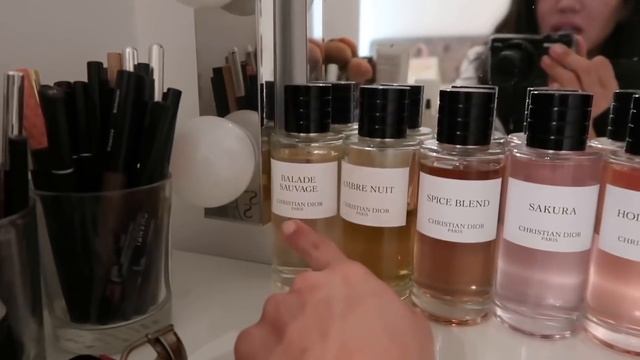 КАК ВЫЖИТЬ При Нападении КОМОДСКОГО ВАРАНА? смотреть онлайн