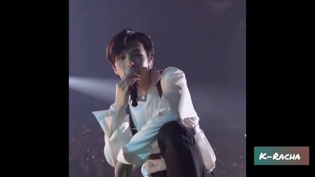 Hwang Hyunjin Long Hair  VS  Short Hair, What Will You Chooses? ?♀️ | #StrayKids #Hyunjin