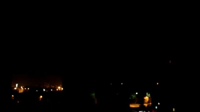 Новый Год на Аникина 31 Новосибирск! смотреть онлайн