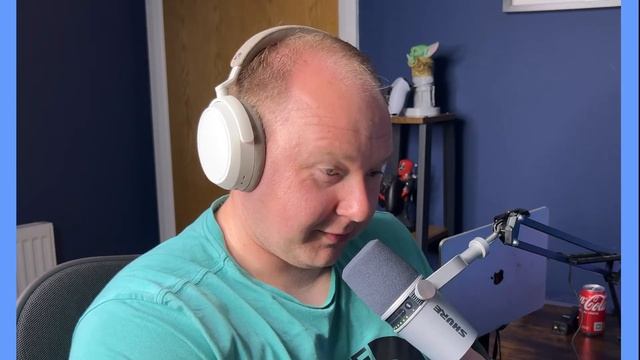 Xiaomi Mix Fold 3 - LIVE UK Unboxing/First Impressions!