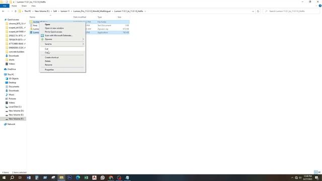 Lumion 11 Install & Download Very Easy #lumion2023 смотреть онлайн