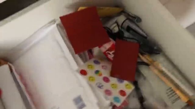 лепим из глины хеллоуинские штуки! ? тарелки, пины и сережки своими руками смотреть онлайн