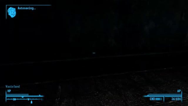 Fallout 3: The Comprehensive Run - Part 9 - Dream Wedding смотреть онлайн