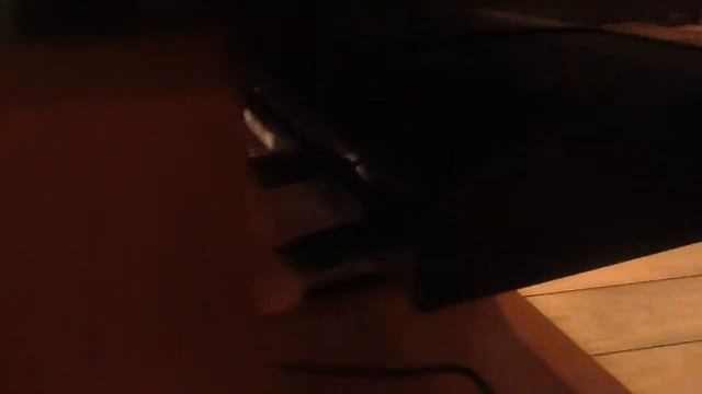 Playstation 3 подключение к телевизору смотреть онлайн