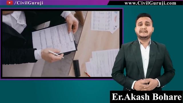 Get FREE | AutoCAD & Revit Course For Civil Engineering Student By CivilGuruji смотреть онлайн