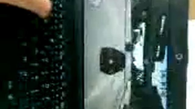 GTA IV (GTA 4) Play In Asus EEE 1001PX [Seashell]