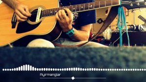 Muzik aka.  Ayirmanglar