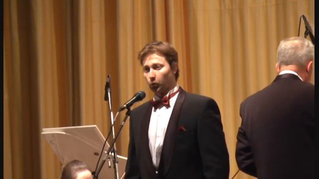 Neapolis (Неаполь)