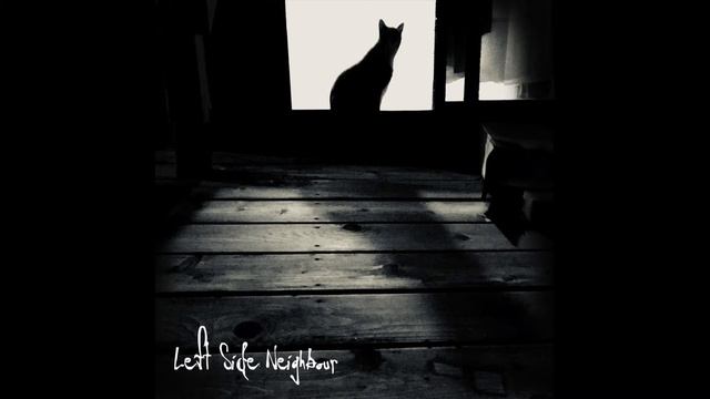 Left Side Neighbour - Minus 40 смотреть онлайн