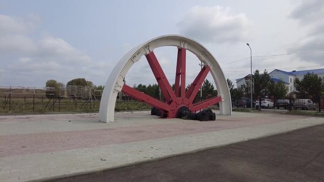 Ужасная трагедия в Тирлянском!!! смотреть онлайн