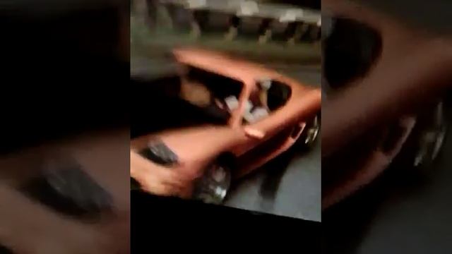 Гта 4 машина из авто салона смотреть онлайн