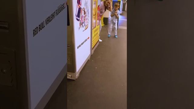 тараканы.mp4 смотреть онлайн