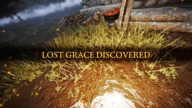 Elden Ring IN First person - Let's Play Without Commentary Part: 3 Fight Me Dragon смотреть онлайн