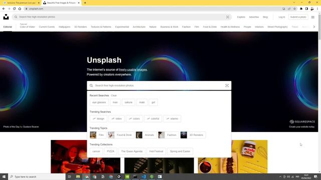 Tutorial Cara Membuat UI Resep dengan React Native смотреть онлайн