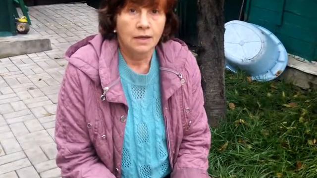 УБОРКА УРОЖАЯ-СЕКРЕТ СОХРАННОСТИ смотреть онлайн